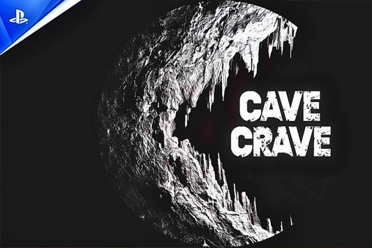 Adjustable VR Lenses for Quest 3 Clear Vision for Cave Crave