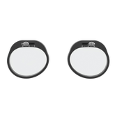 Adjustable VR Prescription Lenses for Apple Vision Pro