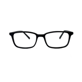 Cadore Adjustable Eyeglasses Acetate Square 1073 - Pre Order