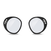 Adjustable VR Prescription Lenses for Meta Quest 3