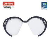 Tunable_vr_lenses_for_lenovo_vrx_transparent