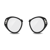 Adjustable VR Prescription Lenses for Meta Quest 3S/2