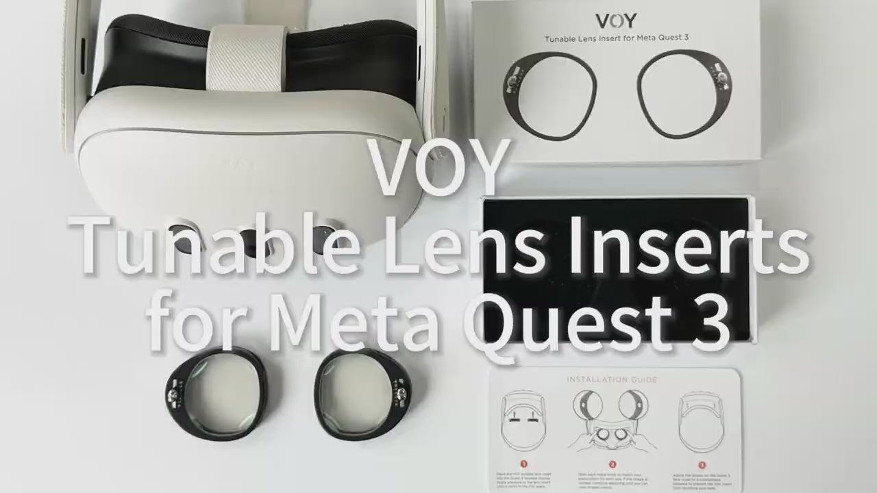 Meta_3_tunable_vr_lenses_installation_guide