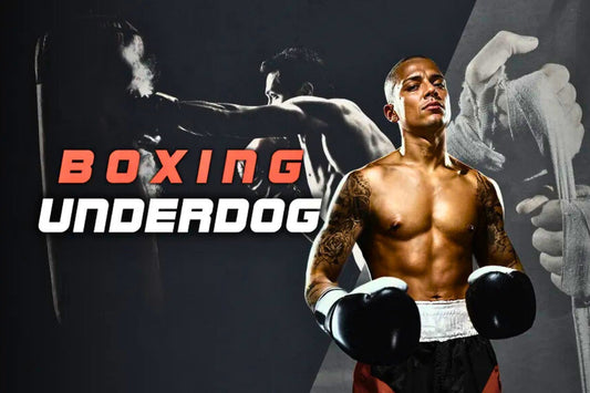 Adjustable Meta Quest 3 VR Lenses for Boxing Underdog VR