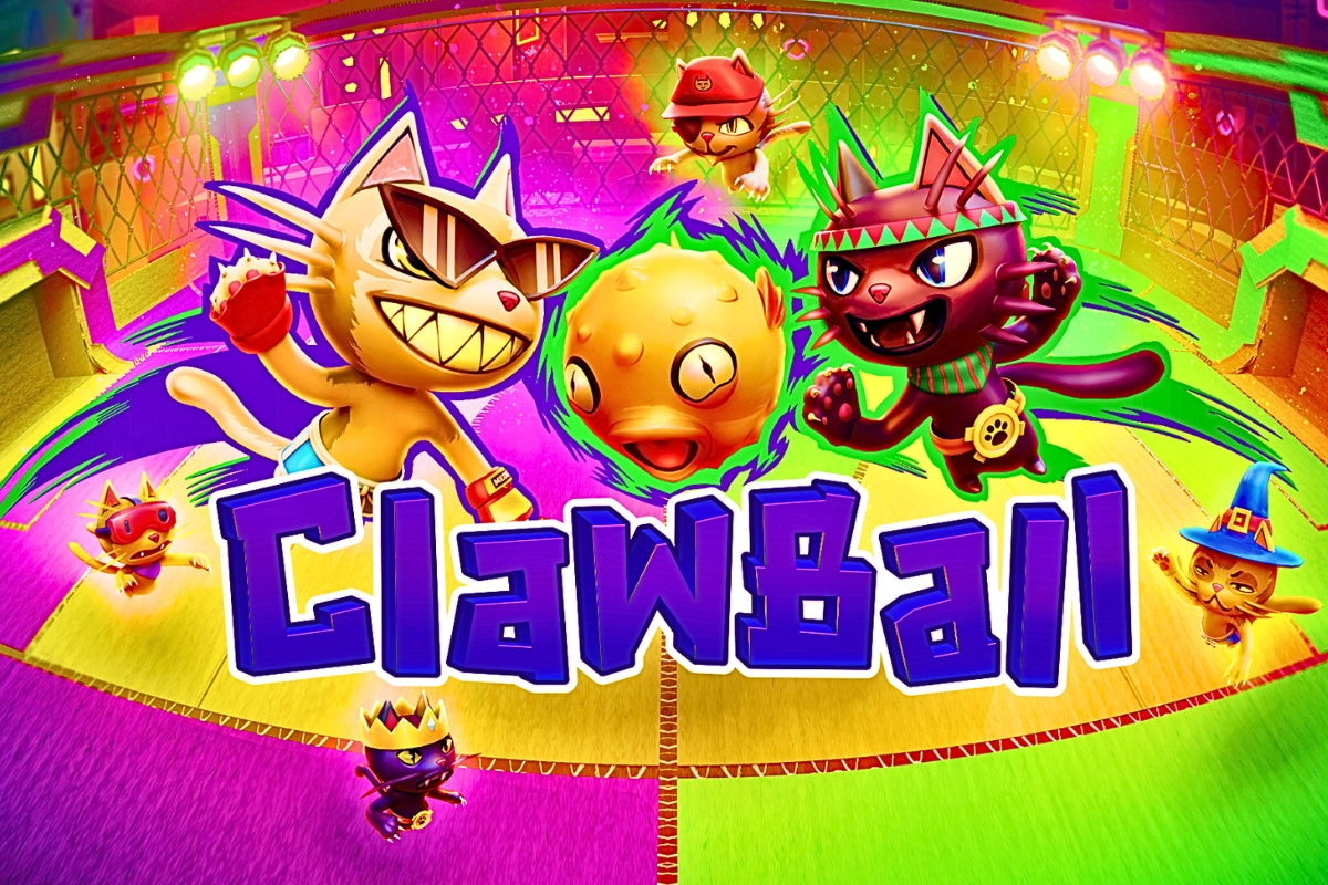 Adjustable Meta Quest 3 VR Lenses for Clawball VR on Quest VOY Glasses