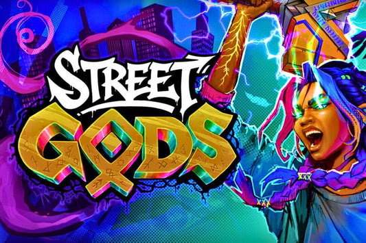 Adjustable Meta Quest 3 VR Lenses for Street Gods VR