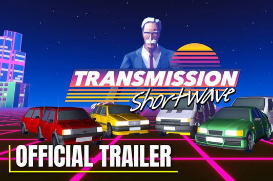 Adjustable Quest 3 VR Lenses for Transmission Shortwave VR Review