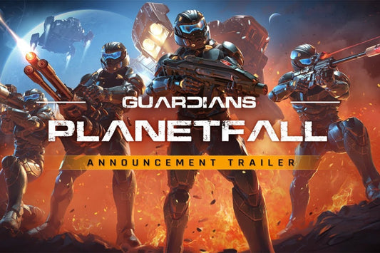 Best Quest 3 VR Lenses for Guardians Planetfall VR Players 2026