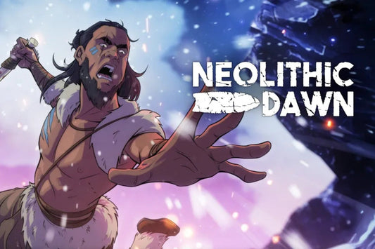 Best Quest 3 VR Lenses for Neolithic Dawn VR Players: Full Review