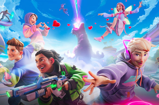 Super Strike VR Review &amp; Best Adjustable Meta Quest 3 VR Lenses