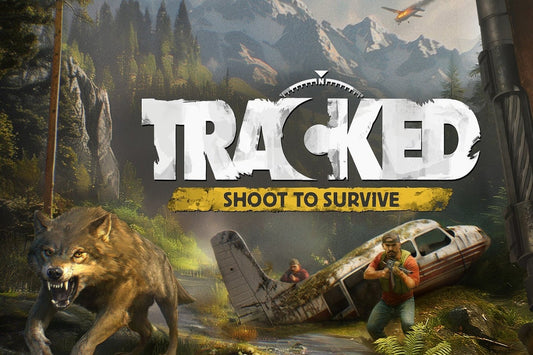 Tracked Meta Quest 3 Launch Enhanced with Adjustable VR Lenses