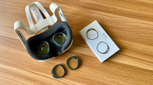 Innovative-Solution-VOY-Tunable-VR-Lenses