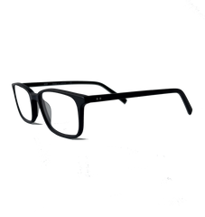 Cadore Adjustable Eyeglasses Acetate Square 1073 - Ship in July 2025