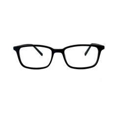 Cadore Adjustable Eyeglasses Acetate Square 1073 - Ship in July 2025
