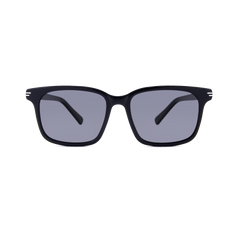 Cadore Adjustable Sunglasses Acetate Square 6564 - Ship in July 2025