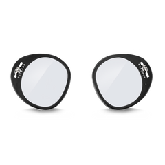 Adjustable VR Prescription Lenses for Meta Quest 3