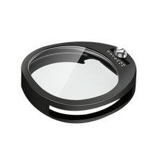 Adjustable VR Prescription Lenses for Meta Quest 3