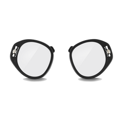 VR Prescription Lenses for Meta Quest 3S/2