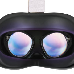 VR Prescription Lenses for Meta Quest 3S/2