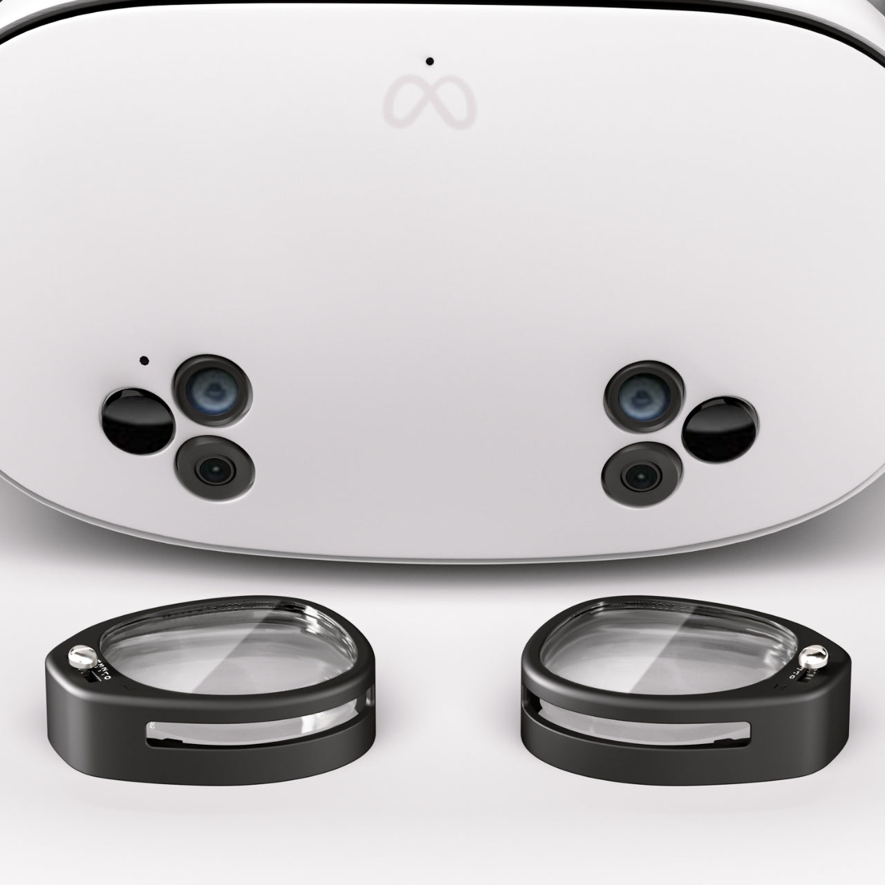 Fix Blurry Lenses Oculus Quest Looks Blurry Oculus Rift S Blurry