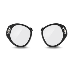 VR Prescription Lenses for Meta Quest 3S/2