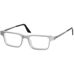 Cadore Tunable Eyeglasses Gen 2
