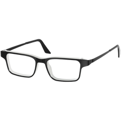 Cadore Tunable Eyeglasses Gen 2