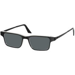 Cadore Tunable Sunglasses Gen 2