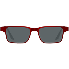 Cadore Tunable Sunglasses Gen 2